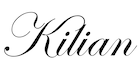 Logo of the By Kilian brand