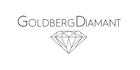 Logo der Marke Goldberg Diamant