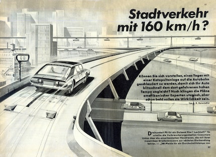 1965