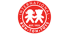 Logo der Marke Bon Ton Toys