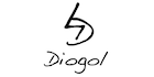 Logo der Marke Diogol