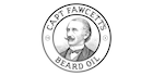Logo der Marke Captain Fawcett
