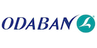 Logo der Marke Odaban