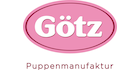 Logo der Marke Götz