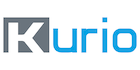 Logo der Marke Kurio