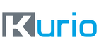Logo der Marke Kurio