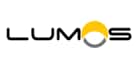 Logo der Marke Lumos