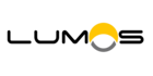 Logo der Marke Lumos