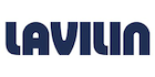 Logo of the Lavilin brand