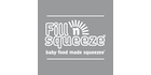 Logo der Marke Fill'n'Squeeze