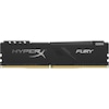 HyperX Fury (1 x 16GB, 2666 MHz, DDR4-RAM, DIMM)