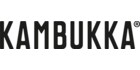 Logo der Marke Kambukka