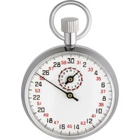 TFA Mechanical stop watch (89 g)