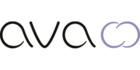 Logo of the Ava brand