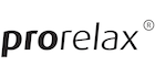 Logo der Marke Prorelax