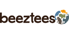 Logo der Marke Beeztees