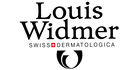 Logo der Marke Louis Widmer