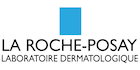 Logo der Marke La Roche Posay