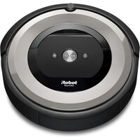 iRobot iRobot Roomba e5