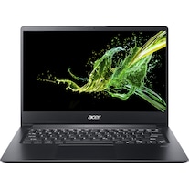 Acer Swift 1 – SF114-32-P3H1 (14", Intel Pentium N5000, 8 GB, 512 GB, DE)