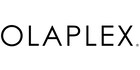 Logo der Marke Olaplex
