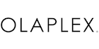 Logo of the Olaplex brand