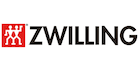 Logo der Marke Zwilling