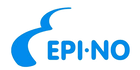 Logo der Marke Epi-No