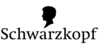 Logo der Marke Schwarzkopf