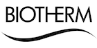 Logo der Marke Biotherm
