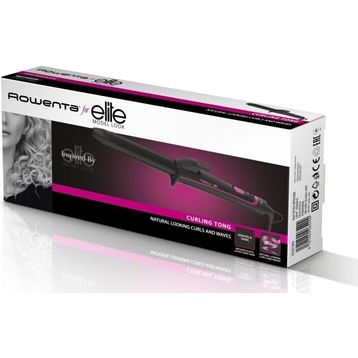 Rowenta Elite (25 mm) - kaufen bei Galaxus
