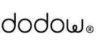 Logo der Marke Dodow