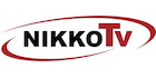Logo der Marke nikkoTv