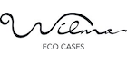Logo der Marke Wilma