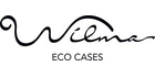 Logo der Marke Wilma