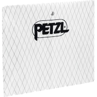 Petzl Ultralight (One Size)
