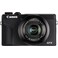 PowerShot G7 X Mark III (8.8 - 36.8 mm, 20.10 Mpx, 1")