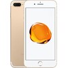 Apple iPhone 7 Plus (256 GB, Gold, 5.50", Single SIM, 12 Mpx, 4G)
