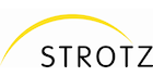 Logo der Marke Strotz