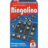 Schmidt Spiele Bingolino (mult) (German)