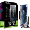 EVGA GeForce RTX 2080 (8 GB)