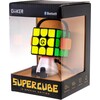 Giiker Super Cube i3SE (Deutsch)