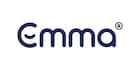 Logo der Marke Emma