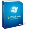 Microsoft Windows 7 Professional SP1