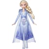 Hasbro Frozen 2 Elsa
