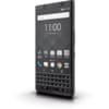 BlackBerry KEYone (64 GB, Black Edition, 4.50", Single SIM, 12 Mpx, 4G)