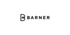 Logo der Marke Barner