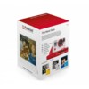 Polaroid OneStep 2 VF i-Type Camera Red