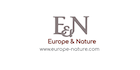 Logo der Marke Europe & Nature