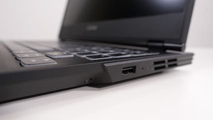 USB 3.1 Type-A